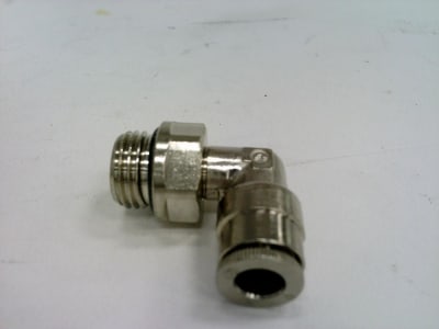 CAMOZZI 6522 6-1/4