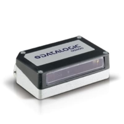 DATALOGIC DS1100-2100