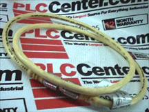 MOLEX 84909-0001