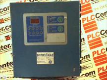 PINNACLE SYSTEMS INC A-1-2-2