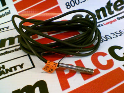HONEYWELL T05-D410S