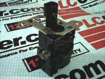 GENERAL ELECTRIC CR2940UX31062