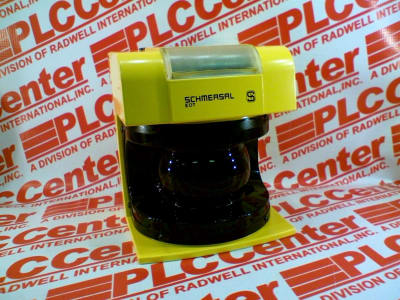 SCHMERSAL LSS3002110