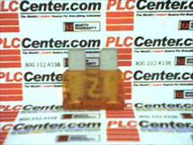 WAYTEK 46231
