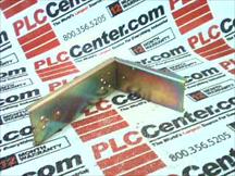 IDEC PSR-SD55