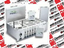 DATALOGIC TPI000151