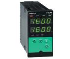 GEFRAN 1600-DRR0-00-00-0-1