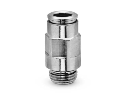 CAMOZZI 8512 6-1/8