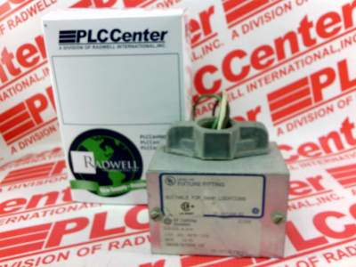 GENERAL ELECTRIC C740G538