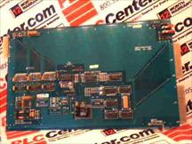 WESTINGHOUSE 7379A89G0