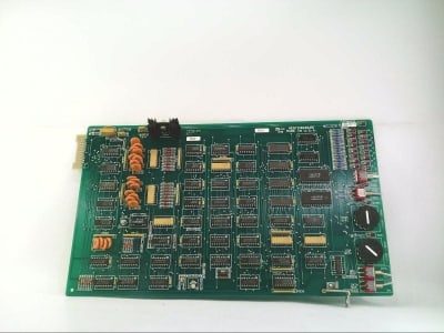 WESTINGHOUSE 7379A29G01