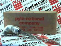 PYLE NATIONAL DBKL-3510