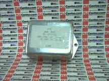 JMK INC FF-0711-10