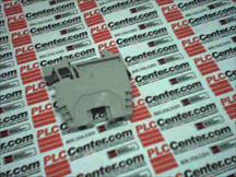 PYLE NATIONAL WKM2.5/15