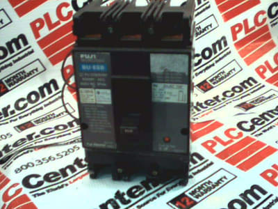 FUJI ELECTRIC BU-ESB3040L