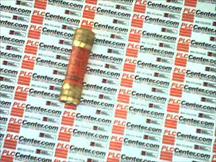 LEVITON D847