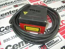 LEUZE BCL5-150-011