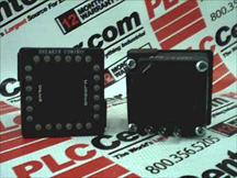 EATON CORPORATION 2A89261H31