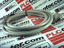 EATON CORPORATION 2004869