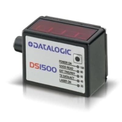 DATALOGIC 939201000