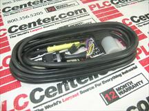 LEUZE KB-030-3000-12