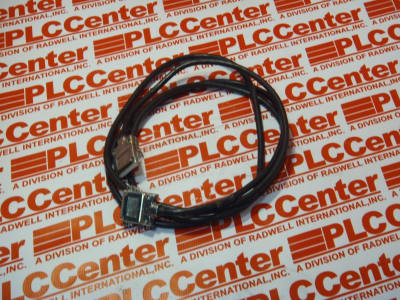 DATALOGIC 93A051338