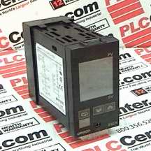 OMRON E5EN-C3MTC-500-AC100-240