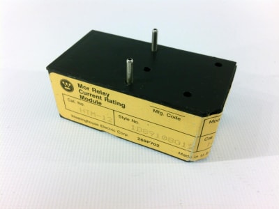 WESTINGHOUSE 2608D23G12