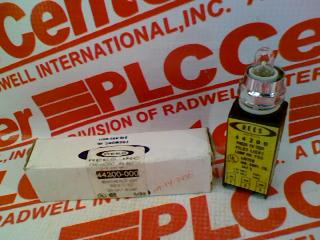 REES 44200000