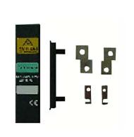 GEFRAN CGK-40/48-D-0