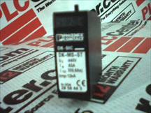 PHOENIX CONTACT DK-MS-ST