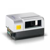 DATALOGIC 93A051285