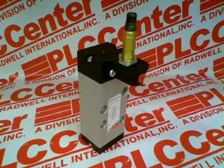 CAMOZZI 951-000-P16-23