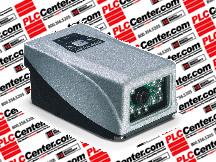 DATALOGIC 93A201090