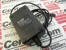 KEYENCE CORP SJ-U1