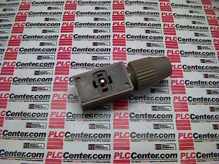 BURKERT 006699