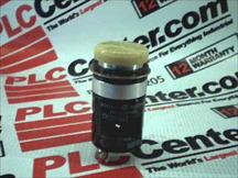 GENERAL ELECTRIC CR103HA1001A