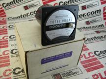 WESTINGHOUSE 291B474A17