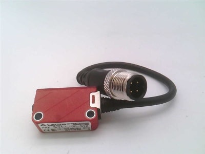 LEUZE PRK-3/44.1.150-S12