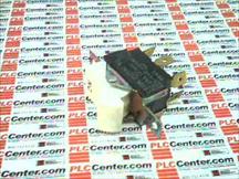 CARLING SWITCH TIGK511FWHXSA2