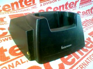 HONEYWELL 225-683-001