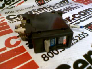 FUJI ELECTRIC CP31I/X-15A