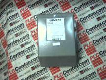 SIEMENS 1D1N003C