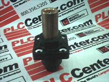LEVITON 201-18R24-E