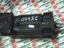 YASKAWA ELECTRIC UAACLA-37AA2K