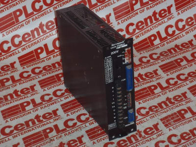 YASKAWA ELECTRIC CACR-PRA5AC3ER