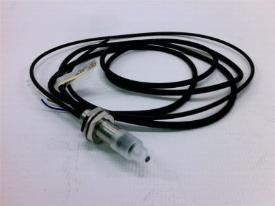 OMRON D5A-3210