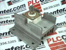 SIEMENS S61B1N