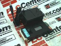 TELEBYTE TECHNOLOGY INC 366M