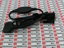 NEXTEL NKN6560A